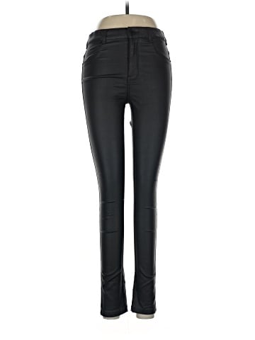 Dr Denim Jeggings (view 1)