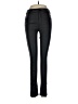 Dr Denim Black Jeggings Size M - photo 1