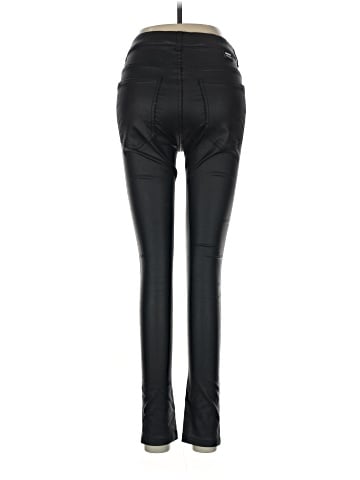 Dr Denim Jeggings (view 2)