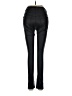 Dr Denim Black Jeggings Size M - photo 2