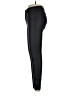 Dr Denim Black Jeggings Size M - photo 5