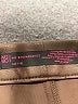 No Boundaries Brown Active Pants Size M - photo 7