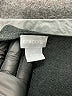 Chico's Black Pullover Sweater Size Med (1) - photo 6