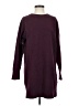 Wood Wood 100% Wool Burgundy Wool Pullover Sweater Size S - photo 1