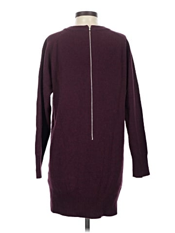 Wood Wood Wool Pullover Sweater (view 2)
