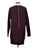 Wood Wood 100% Wool Burgundy Wool Pullover Sweater Size S - photo 2