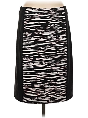 Cynthia Rowley TJX Casual Skirt (view 1)