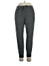 DKNY Sport Gray Sweatpants Size XL - photo 1