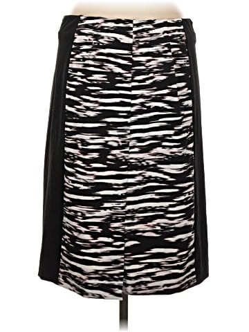 Cynthia Rowley TJX Casual Skirt (view 2)