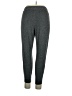 DKNY Sport Gray Sweatpants Size XL - photo 2