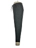 DKNY Sport Gray Sweatpants Size XL - photo 5