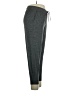 DKNY Sport Gray Sweatpants Size XL - photo 4