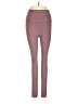 Beyond Yoga Pink Yoga Pants Size S - photo 1