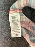 Lularoe Print Red Casual Dress Size XS - photo 8