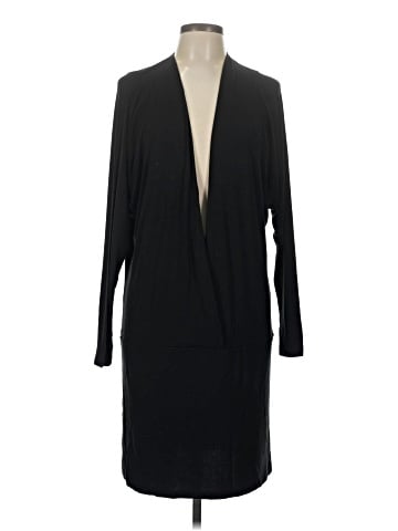 Sisley Cocktail Dress (view 1)