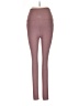 Beyond Yoga Pink Yoga Pants Size S - photo 2