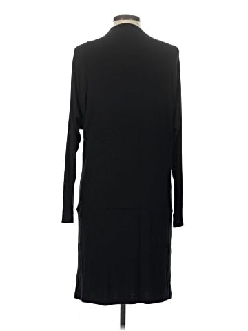 Sisley Cocktail Dress (view 2)