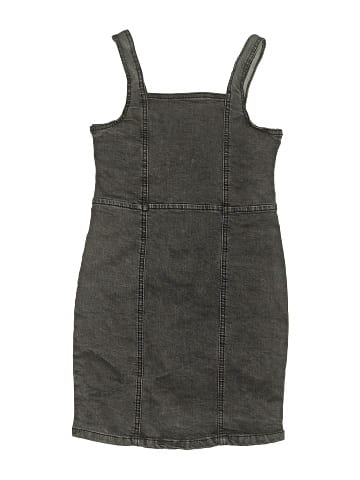 Steve Madden Dress (view 1)
