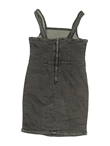 Steve Madden Dress (view 2)