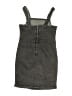 Steve Madden Gray Dress Size S (kids) - photo 2