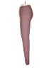 Beyond Yoga Pink Yoga Pants Size S - photo 5