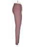 Beyond Yoga Pink Yoga Pants Size S - photo 4