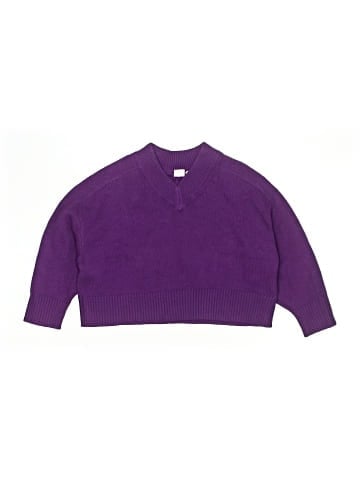 Gap Kids Pullover Sweater (view 1)