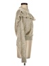 Holebrook Sweden Tan Pullover Sweater Size S - photo 4