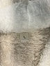 Unbranded 100% Polyester Ivory Pullover Sweater Size L - photo 7