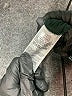 Old Navy Solid Green Jumpsuit Size S - photo 5
