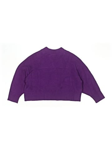 Gap Kids Pullover Sweater (view 2)