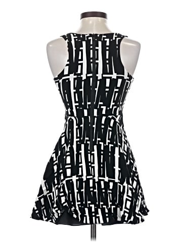 Milly Cocktail Dress (view 2)