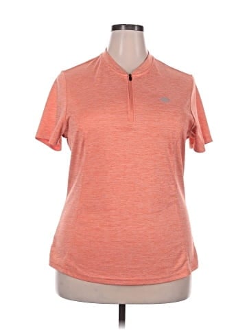 Mofiz Active T-Shirt (view 1)