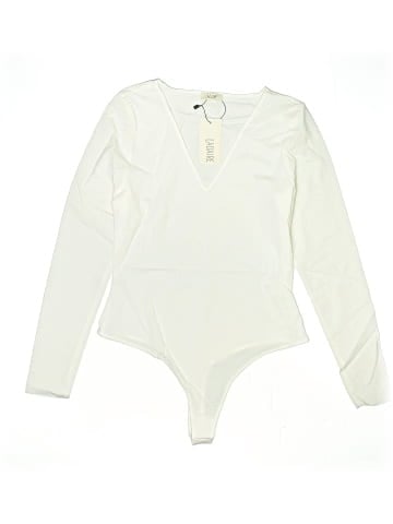 Ladaire Bodysuit (view 1)