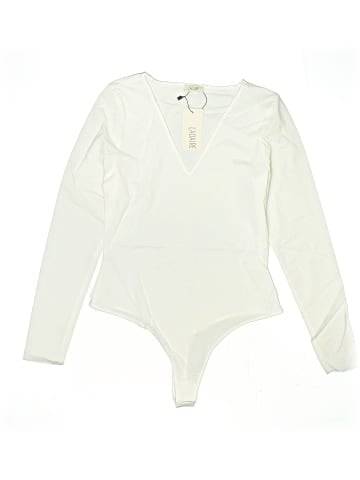 Ladaire Bodysuit (view 1)