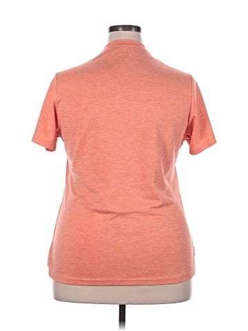 Mofiz Active T-Shirt (view 2)