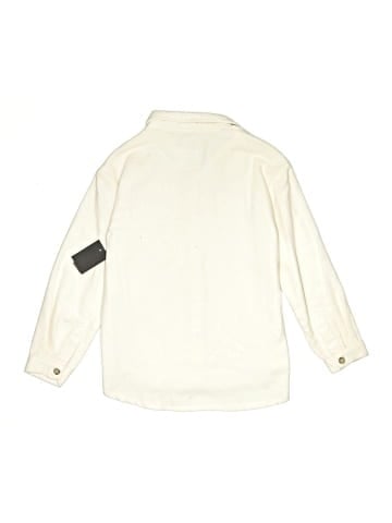 DKNY Long Sleeve Button-Down Shirt (view 2)