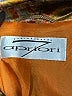 Apriori Print Gold Jacket Size EU (FR) 40 / US 8 - photo 6