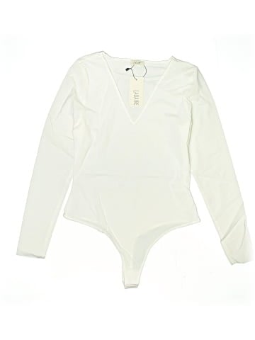 Ladaire Bodysuit (view 1)