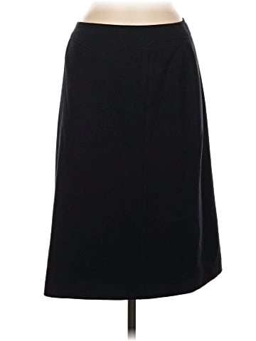 Jones Wear Formal Skirt (view 1)