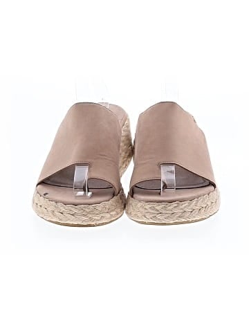 Eileen Fisher Sandals (view 2)