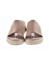 Eileen Fisher Tan Sandals Size 10 - photo 2