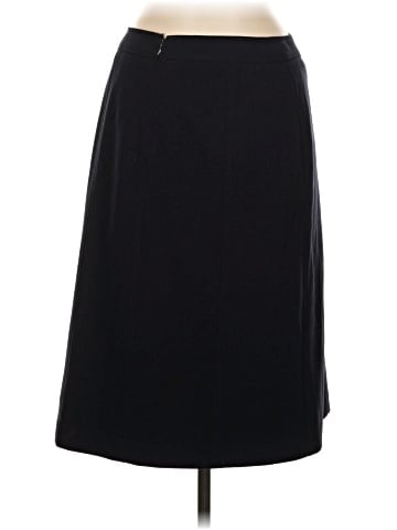 Jones Wear Formal Skirt (view 2)