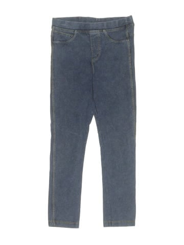 Zara Jeans (view 1)