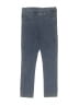 Zara Solid Blue Jeans Size 6 - photo 1