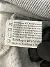 Zeagoo Gray Pullover Hoodie Size XL - photo 8