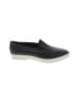 Cougar Black Sneakers Size 10 - photo 1