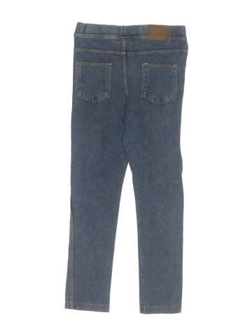 Zara Jeans (view 2)
