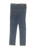 Zara Solid Blue Jeans Size 6 - photo 2