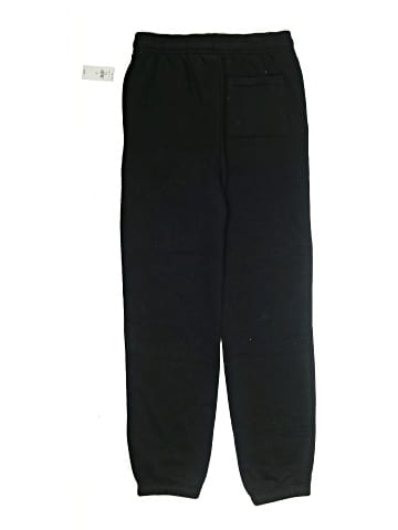 Gap Kids Casual Pants (view 2)